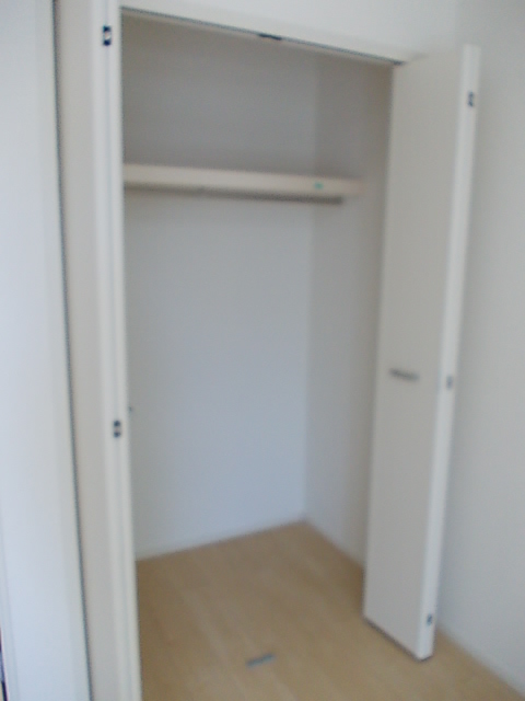 グラン　ソレイユ その他2