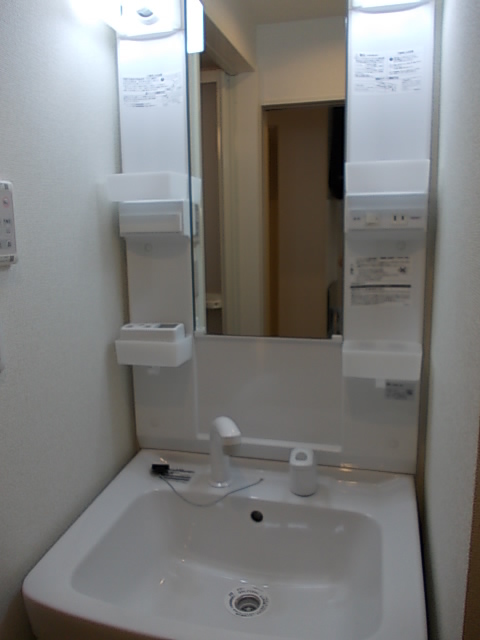 グラン　ソレイユ その他3