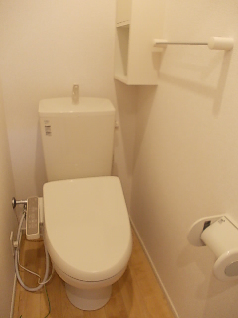 グラン　ソレイユ その他4