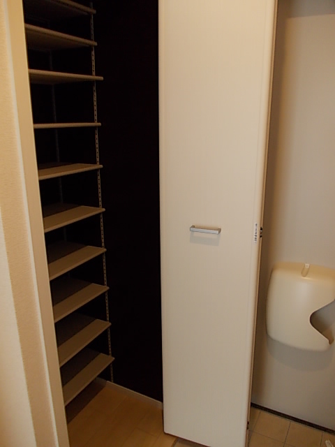 グラン　ソレイユ その他5