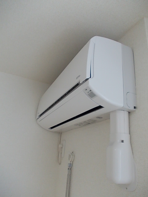 グラン　ソレイユ その他7