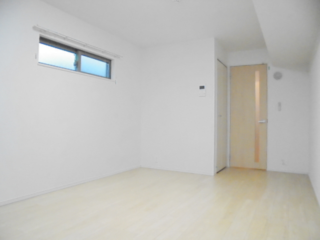 グランコート　扇 その他1