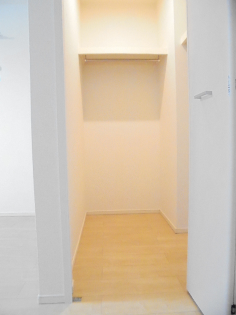 グランコート　扇 その他2