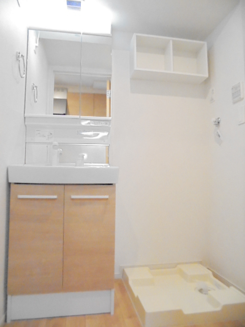 グランコート　扇 その他3