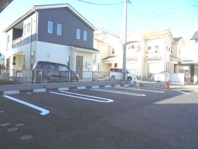 グランコート　扇 その他5