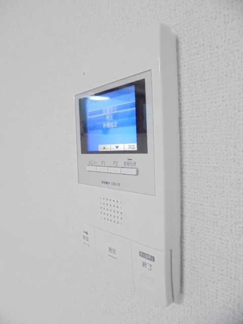 グランコート　扇 その他6