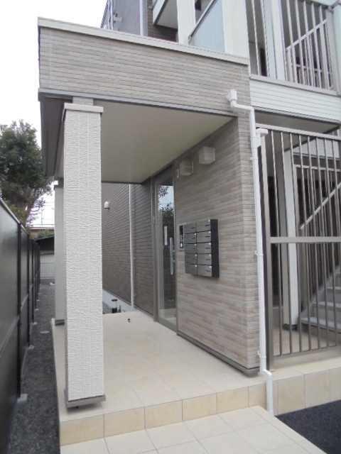 グランコート　扇 その他7