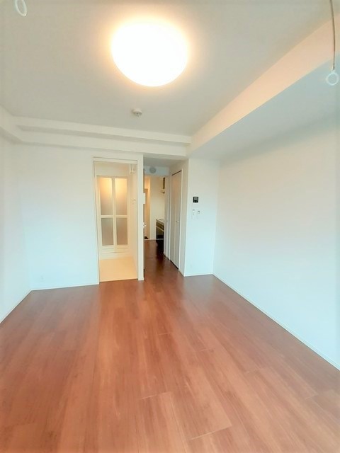 クレスト　中六 その他1