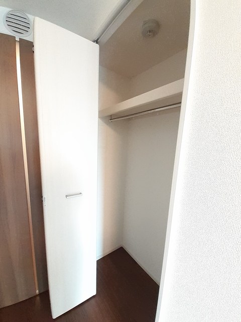 クレスト　中六 その他2