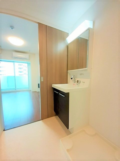 クレスト　中六 その他3