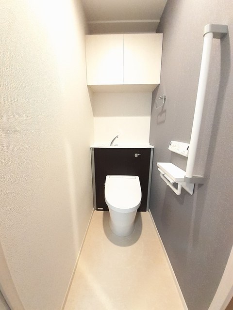 クレスト　中六 その他4