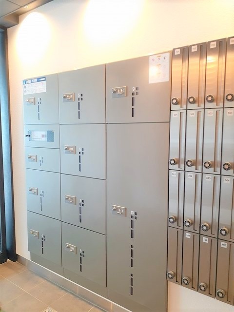 クレスト　中六 その他5