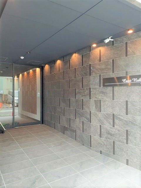 クレスト　中六 その他7