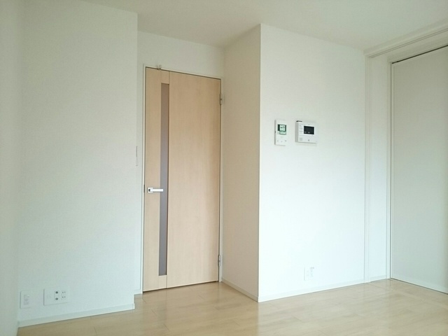 サニーレジデンス その他1