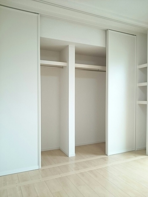 サニーレジデンス その他2