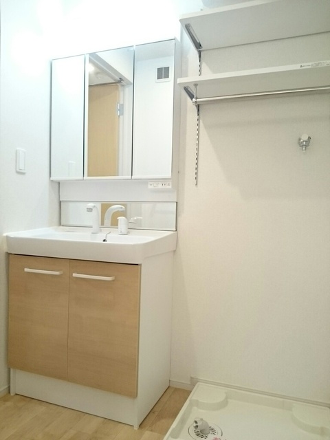 サニーレジデンス その他3