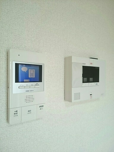 サニーレジデンス その他6