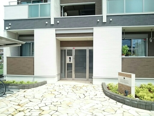 サニーレジデンス その他7