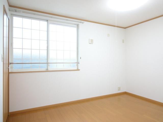 イースト　メゾン その他1