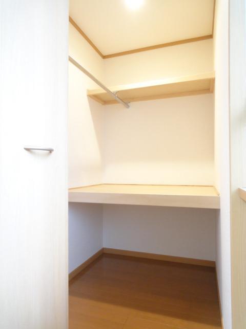 イースト　メゾン その他2