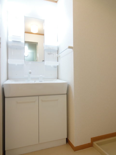 イースト　メゾン その他3