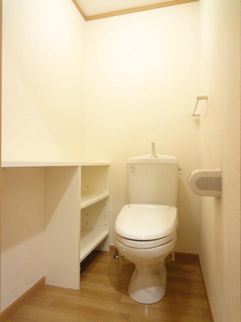 イースト　メゾン その他4