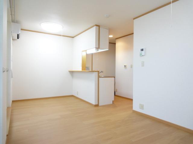 イースト　メゾン その他5