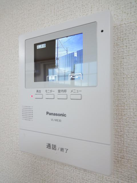 イースト　メゾン その他6