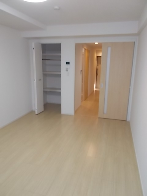 グランジュール　小田原 その他1