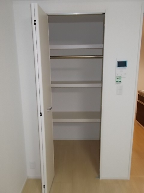 グランジュール　小田原 その他2