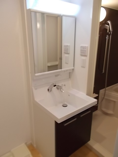 グランジュール　小田原 その他3