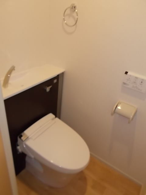 グランジュール　小田原 その他4