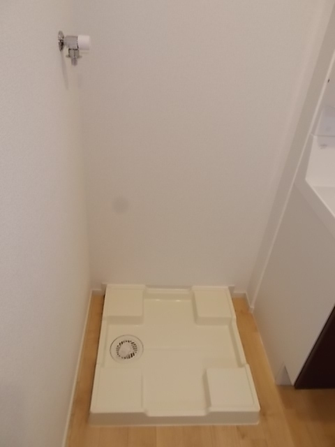 グランジュール　小田原 その他5