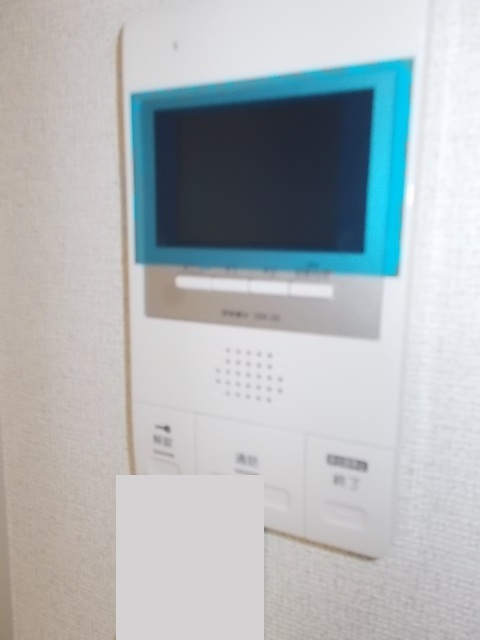 グランジュール　小田原 その他6