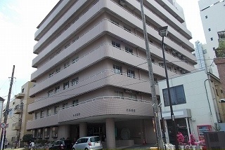 グランジュール　小田原 その他外観6