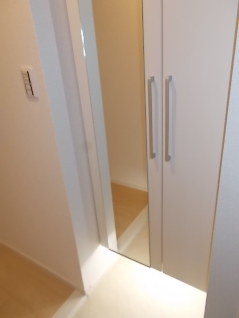 グランジュール　小田原 その他7