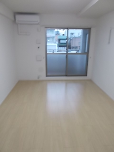 グランジュール　小田原 リビング