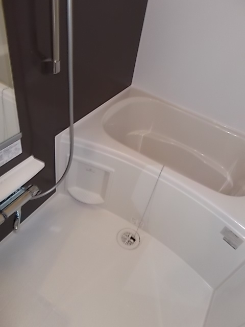 グランジュール　小田原 風呂画像