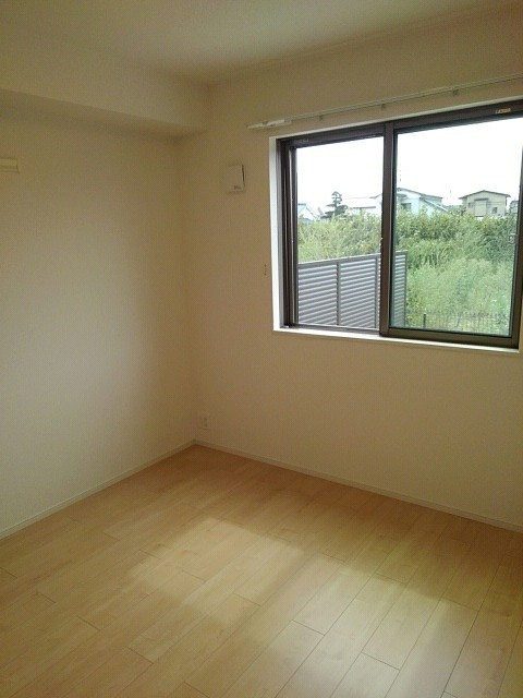 富士見レジデンス２ その他1