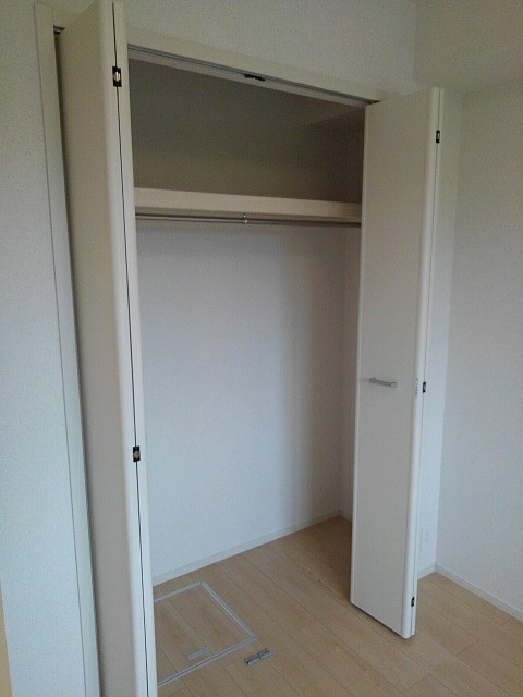 富士見レジデンス２ その他2