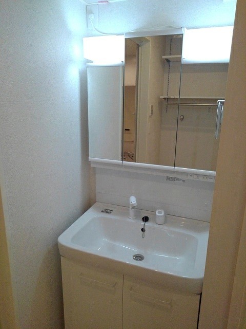 富士見レジデンス２ その他3