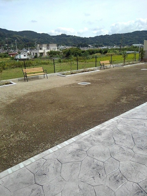 富士見レジデンス２ その他5