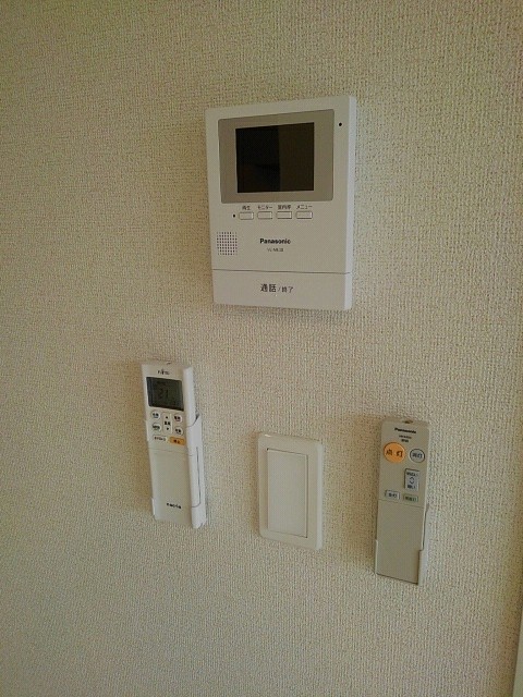 富士見レジデンス２ その他6