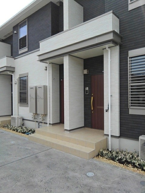 富士見レジデンス２ その他7