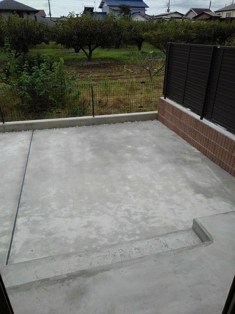 富士見レジデンス２ その他8