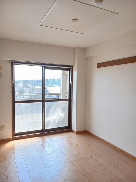 グランコート富水 その他1