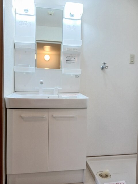 グランコート富水 その他3