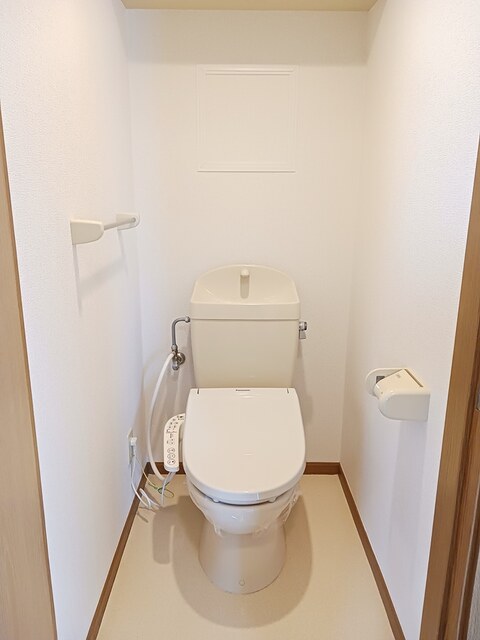 グランコート富水 その他4