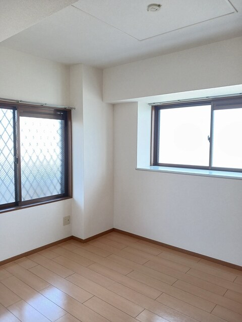 グランコート富水 その他5