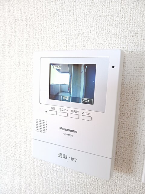 グランコート富水 その他6